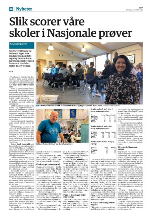 avisaopp-20251118_000_00_00_010.pdf