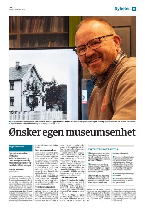 avisaopp-20251118_000_00_00_011.pdf