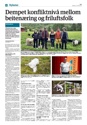 avisaopp-20251118_000_00_00_012.pdf