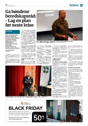 avisaopp-20251118_000_00_00_013.pdf