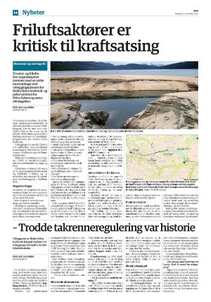 avisaopp-20251118_000_00_00_014.pdf