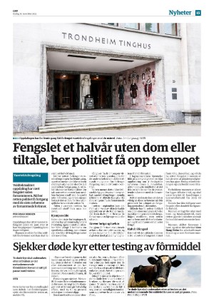 avisaopp-20251118_000_00_00_015.pdf