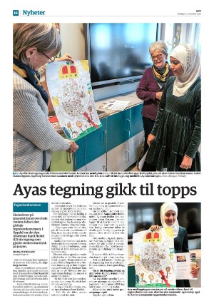 avisaopp-20251118_000_00_00_016.pdf