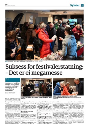 avisaopp-20251118_000_00_00_017.pdf