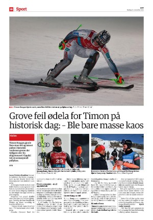 avisaopp-20251118_000_00_00_018.pdf