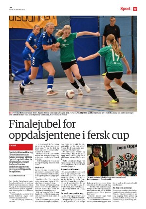 avisaopp-20251118_000_00_00_019.pdf