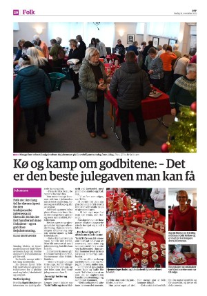 avisaopp-20251118_000_00_00_020.pdf