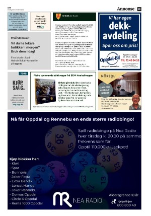 avisaopp-20251118_000_00_00_021.pdf