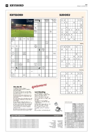 avisaopp-20251118_000_00_00_022.pdf