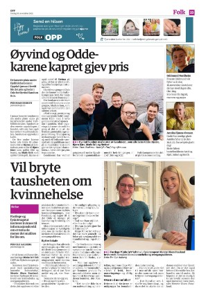 avisaopp-20251118_000_00_00_023.pdf