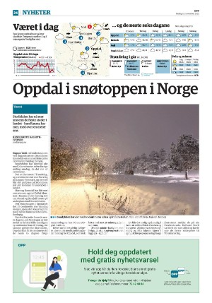 avisaopp-20251118_000_00_00_024.pdf