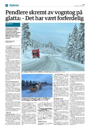 avisaopp-20251120_000_00_00_002.pdf