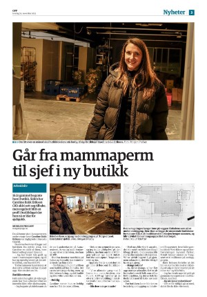 avisaopp-20251120_000_00_00_003.pdf