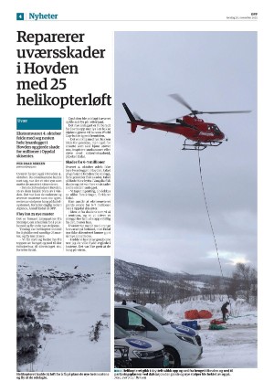 avisaopp-20251120_000_00_00_004.pdf