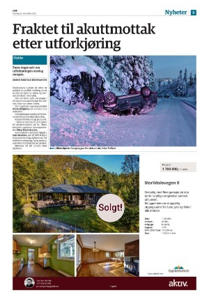 avisaopp-20251120_000_00_00_005.pdf