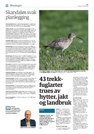 avisaopp-20251120_000_00_00_006.pdf