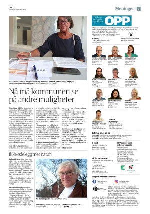 avisaopp-20251120_000_00_00_007.pdf