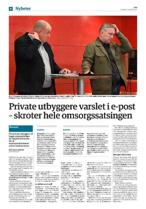 avisaopp-20251120_000_00_00_008.pdf