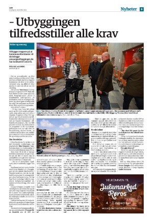 avisaopp-20251120_000_00_00_009.pdf