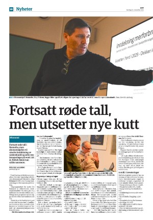 avisaopp-20251120_000_00_00_010.pdf