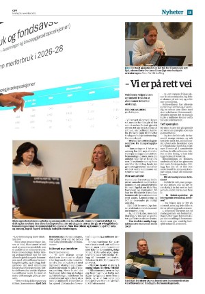 avisaopp-20251120_000_00_00_011.pdf