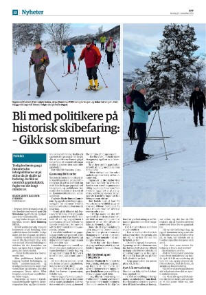 avisaopp-20251120_000_00_00_012.pdf