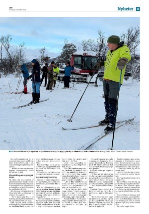 avisaopp-20251120_000_00_00_013.pdf