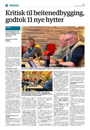 avisaopp-20251120_000_00_00_014.pdf