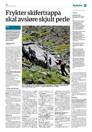 avisaopp-20251120_000_00_00_015.pdf