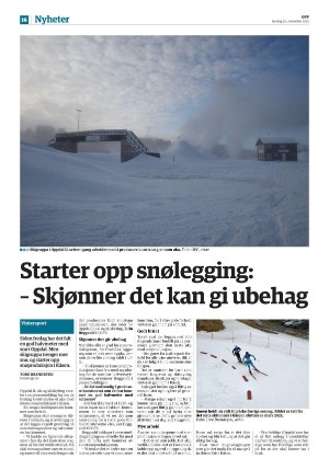 avisaopp-20251120_000_00_00_016.pdf