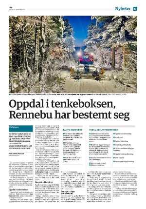 avisaopp-20251120_000_00_00_017.pdf