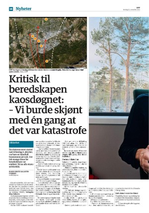 avisaopp-20251120_000_00_00_018.pdf