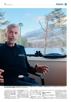 avisaopp-20251120_000_00_00_019.pdf