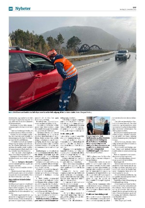 avisaopp-20251120_000_00_00_020.pdf