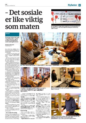 avisaopp-20251120_000_00_00_021.pdf