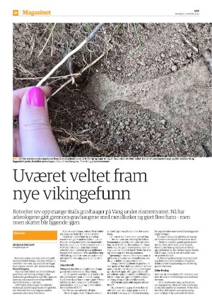 avisaopp-20251120_000_00_00_022.pdf