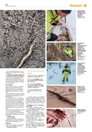 avisaopp-20251120_000_00_00_023.pdf