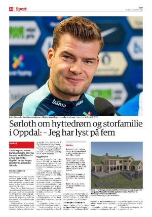 avisaopp-20251120_000_00_00_024.pdf