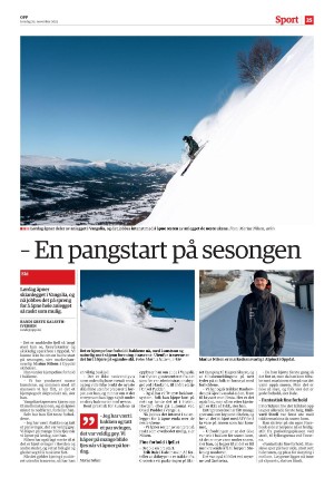 avisaopp-20251120_000_00_00_025.pdf