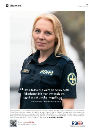 avisaopp-20251120_000_00_00_026.pdf