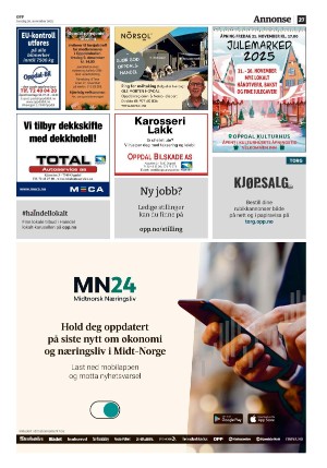 avisaopp-20251120_000_00_00_027.pdf