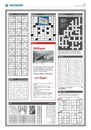 avisaopp-20251120_000_00_00_028.pdf