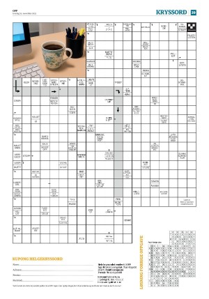 avisaopp-20251120_000_00_00_029.pdf