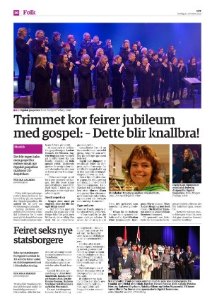 avisaopp-20251120_000_00_00_030.pdf