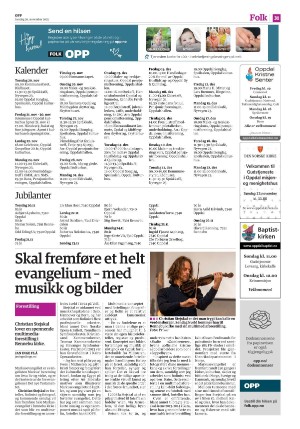 avisaopp-20251120_000_00_00_031.pdf