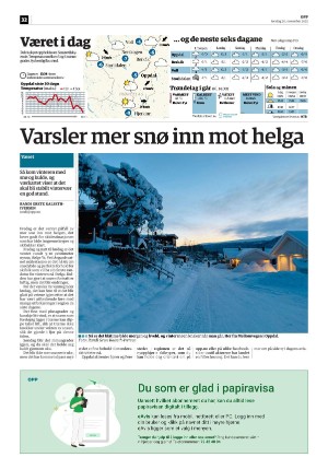 avisaopp-20251120_000_00_00_032.pdf