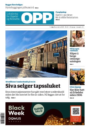 avisaopp-20251125_000_00_00.pdf