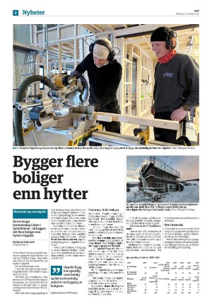 avisaopp-20251125_000_00_00_002.pdf