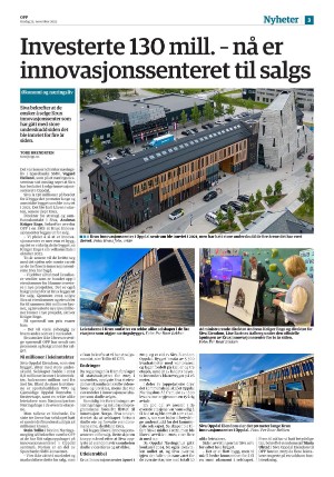 avisaopp-20251125_000_00_00_003.pdf