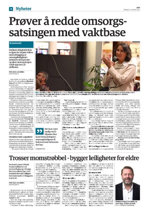 avisaopp-20251125_000_00_00_004.pdf